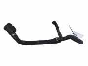 Öleinfüllstutzen Peugeot 3008 II (MC, MR, MJ, M4) 9684359980