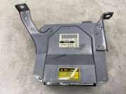 ABS Steuergerät TOYOTA PRIUS Hatchback (_W2_) 1.5 (NHW2_) 8954047080