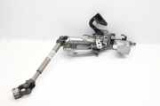 Lenkmechanismus CITROËN DS3 Crossback 1.2 VTi 82 9824740280