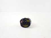 Airbag Schalter VOLVO V60 D3 / D4 31318268