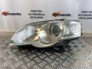 Hauptscheinwerfer links VW Passat B7 Alltrack (36, B7) 3C0941005AB