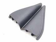 Horizontale Oberfläche der hinteren rechten Türen PEUGEOT 5008 II (MC, MJ, MR, M4) 1.2 THP (MRHNYH, MRHNYW, MRHNSJ, MRHNSU, MRHNSM) 9814521277
