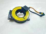 Schleifring MITSUBISHI COLT VI (Z3_A, Z2_A) 1.1 A4545450326