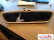 Innenspiegel VW Transporter T5 Kasten () 6Q0857511