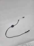Throttle Cable BMW 7 (E38) 730 i, iL