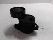 Gurtstraffer BMW 3er (E46) F2260082