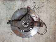 Radnaben vorne rechts PEUGEOT 5008 2.0 HDi 150 / BlueHDi 150