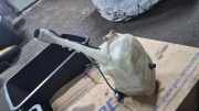 Fensterwaschtank ALFA ROMEO 159 Sportwagon (939_) 1.9 JTDM 16V B805
