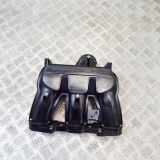 Ansaugbrücke PORSCHE 911 (991) 3.0 Carrera S 9A2.110.036.02 9A2.110.035.01