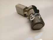 Sensor für Längsbeschleunigung Audi A4 (8K, B8) 7H0919275A