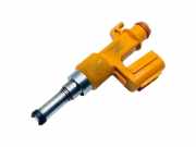 Düsenstöcke Lexus RX 4 (L2) 2320939325