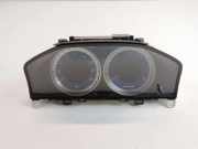 Kombiinstrument VOLVO XC60 D3 69799780U