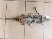 Lenkmechanismus PEUGEOT 307 (3A/C) 1.4 HDi 26099763
