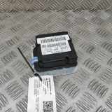 Airbag-Steuergerät TOYOTA PROACE Furgon (MDZ_) 1.6 D (MDZ2_) 9818994480