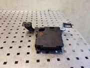 Stromsteuergerät AUDI Q5 (8R) 2.0 TDI quattro 8K0937517