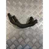 Schlauch Kühlung VW PASSAT B6 (3C2) 1.9 TDI 1K0121086T