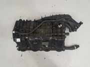 Ansaugbrücke BMW 2 Coupe (F22, F87) 220 i 8603914