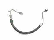 Kondensatorschlauch Toyota Corolla Verso (R1)