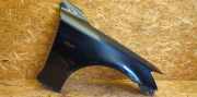 Kotflügel vorne links LEXUS IS II (GSE2_, ALE2_, USE2_) 220d (ALE20)