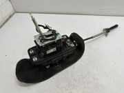 Steering Wheel Gear Shifter Paddle AUDI A5 Sportback (8TA) 3.0 TDI 8K2713041T