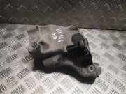 Lagerung für Motor Mercedes-Benz M-Klasse (W166) 6512235004