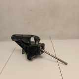 Gangschaltmechanismus