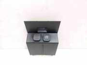 Zusätzliche Music Player-Anschlüsse MAZDA CX-5 (KE, GH) 2.2 D 115A044 KD45644A1