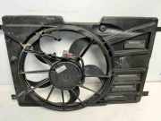 Elektrolüfter Ford Focus III (DYB) 0130308448