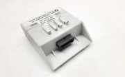 Inclination Yaw Sensor BMW X5 (E53) 3.0 d 6923209