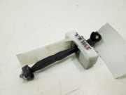 Türanschlag hinten links LEXUS IS III (_E3_) 300h (AVE30_) 6864053030