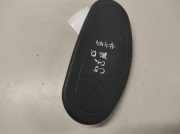 Airbag Sitz rechts vorne Citroen C5 III (RD) 30005341