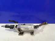 Lenkmechanismus POLESTAR 2 (534) EV EV 32325176 P32325176