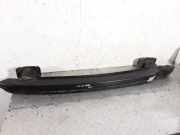 Aufprallträger hinten Mercedes-Benz CLS (C219)