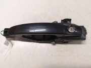 Türaußengriff links FORD C-MAX (DM2) 1.8 TDCi