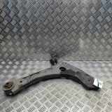 Querlenker vorne rechts unten FORD TRANSIT Furgon 2.0 TDCi [RWD] BK21-3A052-AH