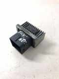 Zündkerzenrelais PEUGEOT PARTNER Furgon 1.6 HDi 9640469680