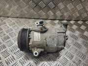 Kondensatpumpe Klimaanalge OPEL ASTRA H Estate (L35) 1.9 CDTI 16V 99000243