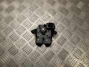 Schloss Heckdeckel Dacia Sandero I (BS) 905030934R