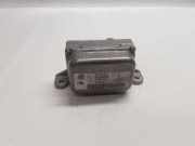 Beschleunigungssensor VW GOLF V Variant (1K5) 1.6 1K0907655B