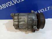 Kondensatpumpe Klimaanalge SAAB 9-3 (YS3F) 1.9 TiD 13140505 P13140505