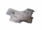 Anderes Undercover Panel VOLVO S60 I 2.4 CDI 30736341