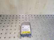 Steuergerät Airbag BMW 3er Cabriolet (E46) 65776905491