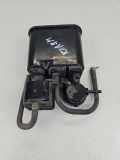 Rußfilter LEXUS RX (_L2_) 450h AWD 7770448070