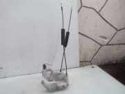 Türschloss hinten links SUBARU LEGACY IV (BL) 2.0 R AWD