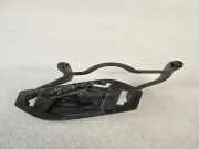 Blende Stoßstange Volvo S60 I (384) 31353309