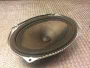 Lautsprecher links hinten Mini Mini (R56) 3422633