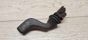 Wischergriff OPEL OMEGA B (25_, 26_, 27_) 3.2 V6 090243395501392