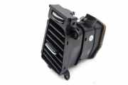 Ziergitter Kia Optima III (FSGDS6B) 974102T900