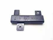 Keyless Antenne VW PHAETON (3D_) 3.2 V6 4motion 3D0909133E