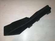 Zierleiste Windschutzscheibe Frontscheibe OPEL ANTARA 2.0 CDTI 4x4 96624540